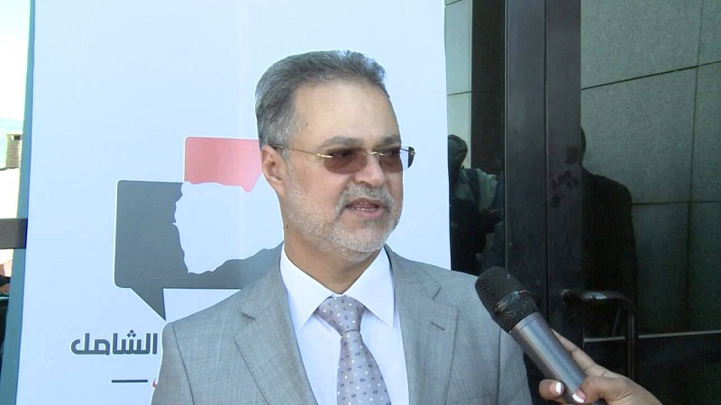 abdel_malek_almikhlafi