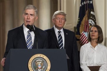 neilgorsuch