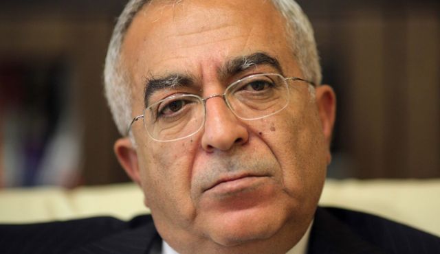 salam-fayyad