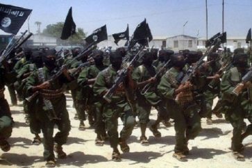 allemagne_armes_daesh