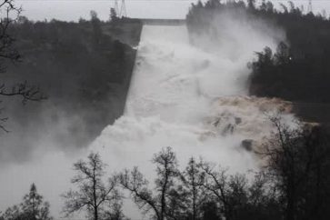 oroville-dam