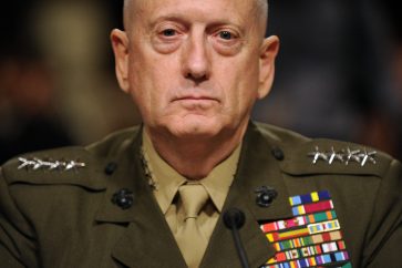 mattis1