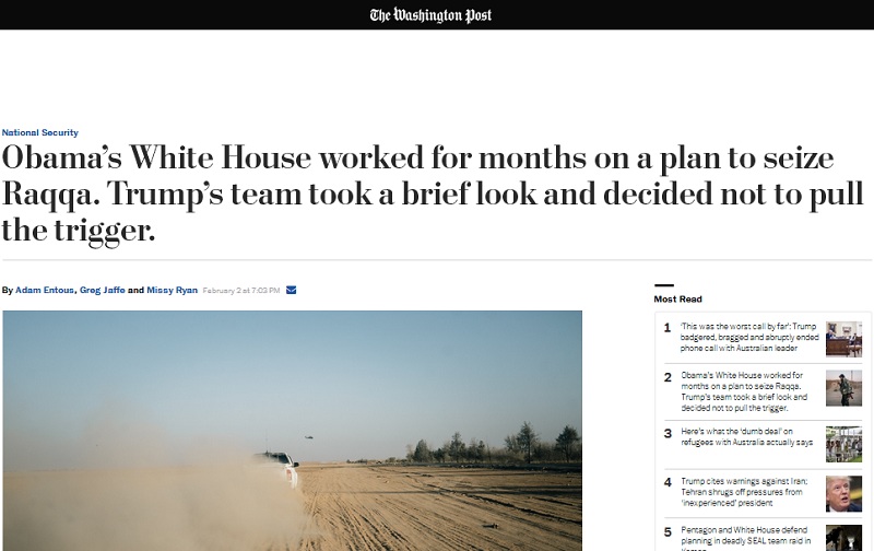 washington_post_raqqa_trump00