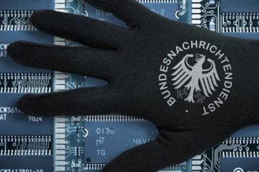 espionnageberlin