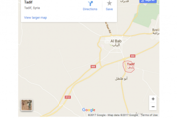 carte_google_tadef_albab