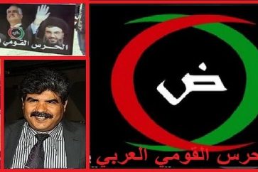 garde_nationaliste_arabe4