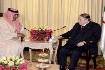 visite_prince_heritier_saoudien