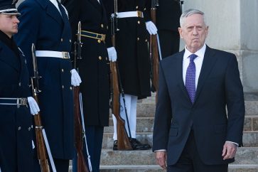 jamesmattis