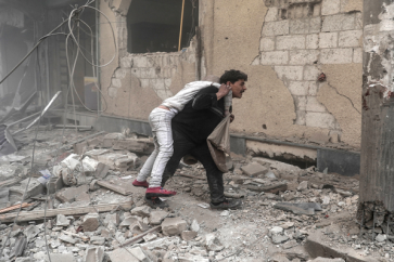 raid_us_ecole_albadia