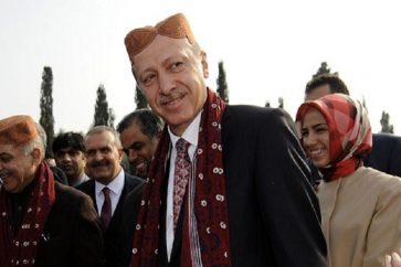 erdogan_pakistan
