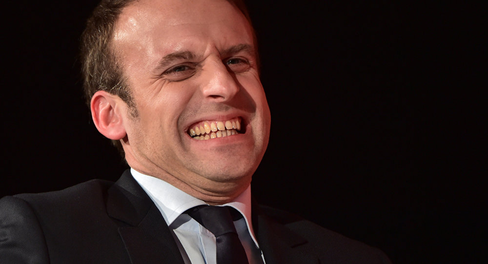 macron2