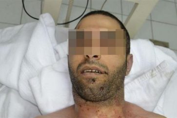 Arabie/répression: un jeune tué