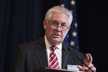 tillerson3