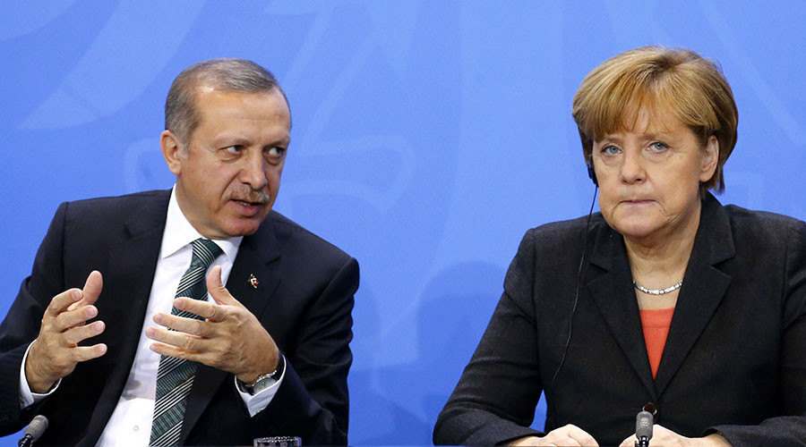 erdoganmerkel