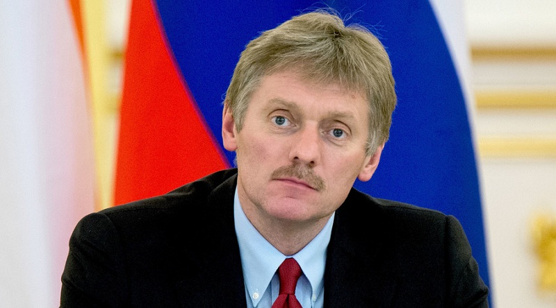 dmitri_peskov