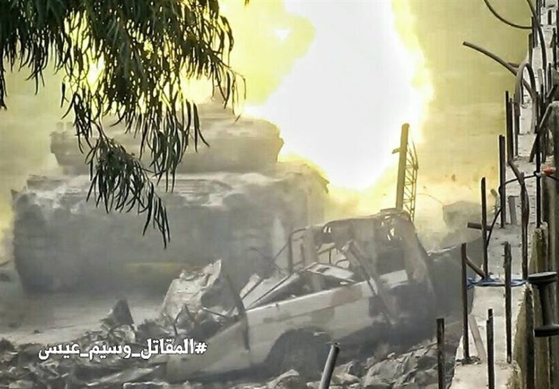 combats_qaboune_jobar3