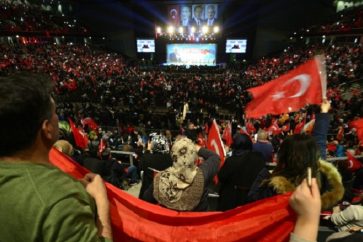 allemagne_meeting_erdogan