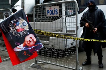 erdogan_guerre_religions