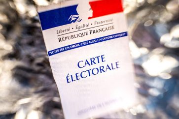 carteelectorale