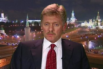 peskov