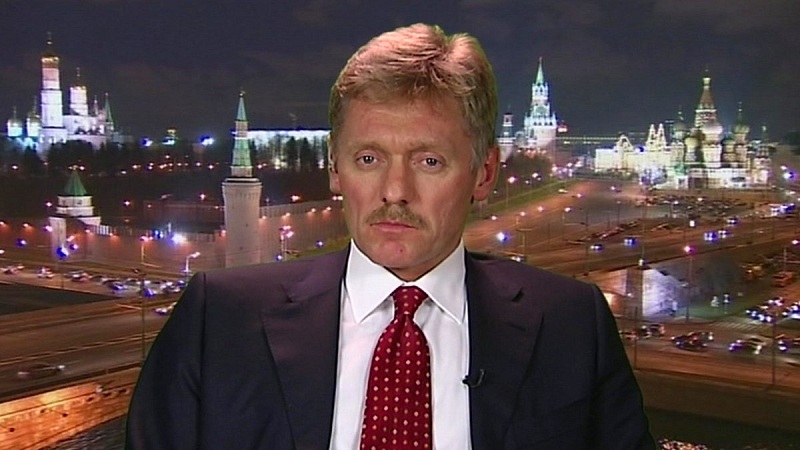 peskov