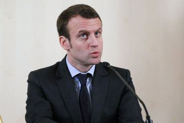 macron4
