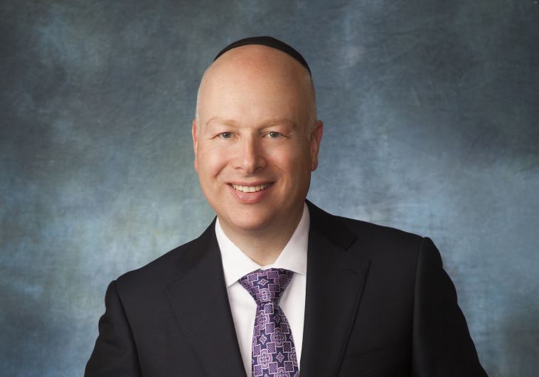 jasongreenblatt
