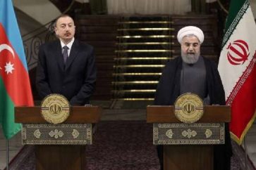 rohani_aliev