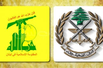 hezbollah_armee_libanaise