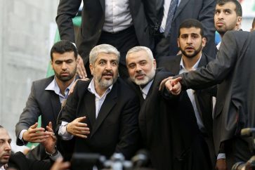 mechaal_haniyeh1