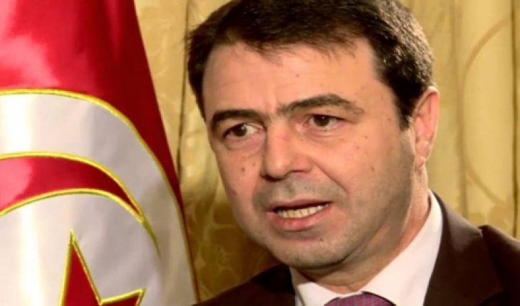 hedi-majdoub-mi-tunisie