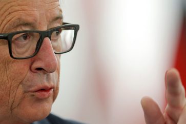 juncker2
