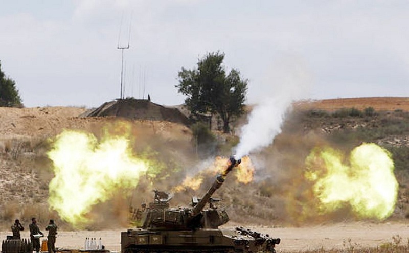 bombardement_israelien_gaza00