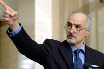 astana_jaafari