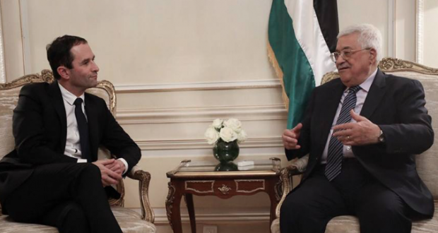 hamon-etat-palestinien