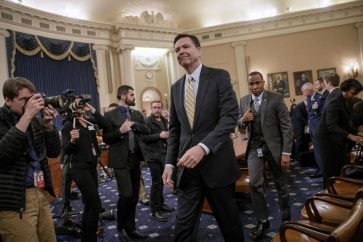 james-comey-confirm