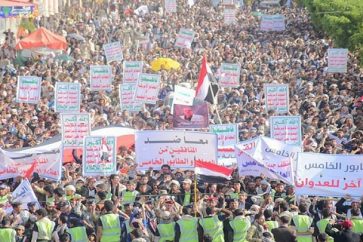 manif-yemen
