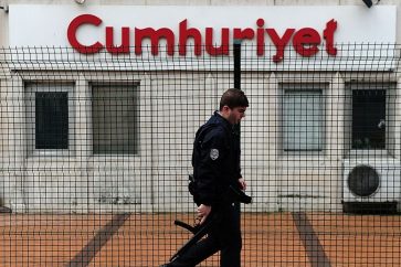 chasse_journalistes1