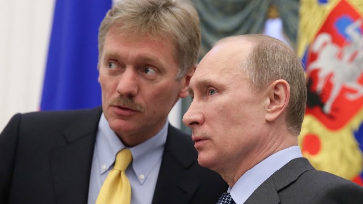 peskov_putin