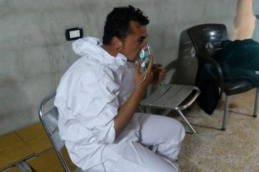 presumee_attaque_chimique