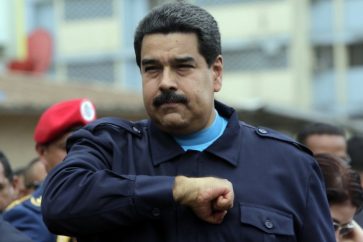 maduro3