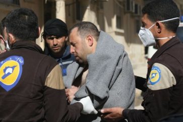 attaque_khan_cheikhoun1