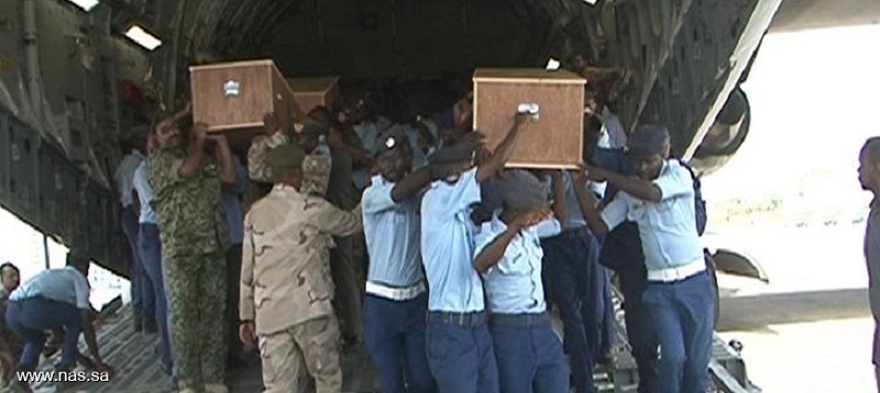 soldats_soudanais_tues