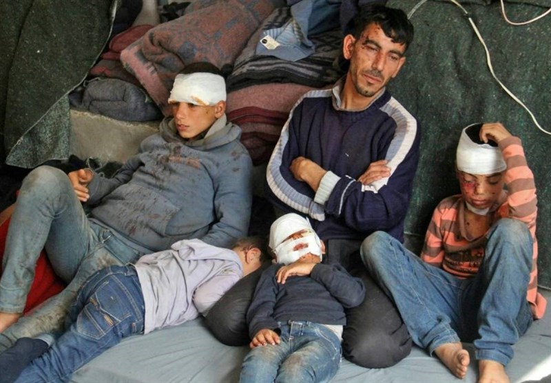 rescapes_carnage_rachidine