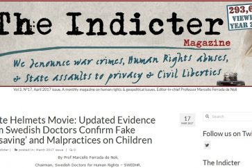 indicter_attaque_chimique00