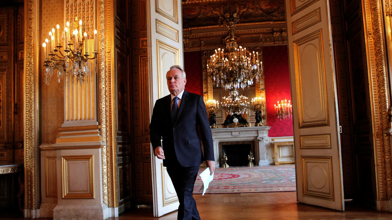 ayrault2