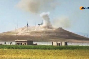 accrochages_frontiere