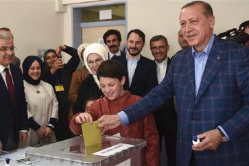 voteerdogan