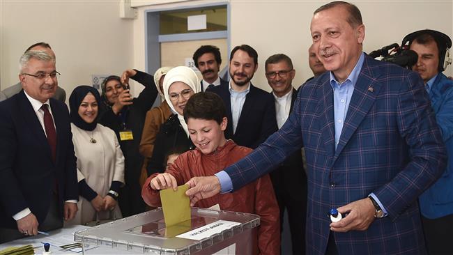 voteerdogan