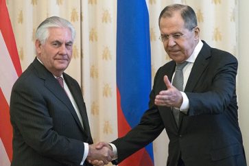tillerson_lavrov
